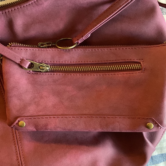 Universal Thread Bag Bundle - Picture 7 of 9